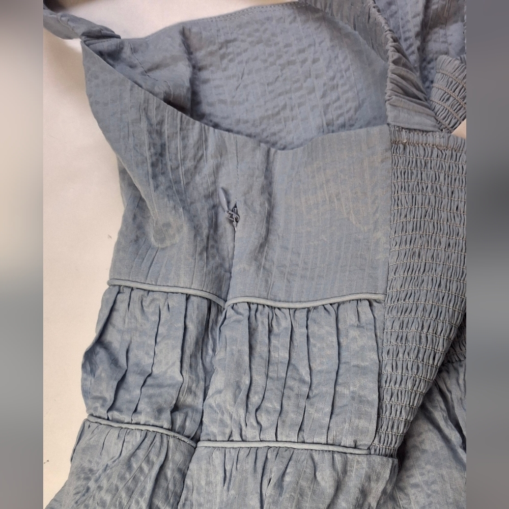 AYR - Picture 14 of 15